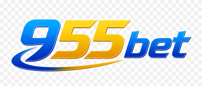 955bet লোগো
